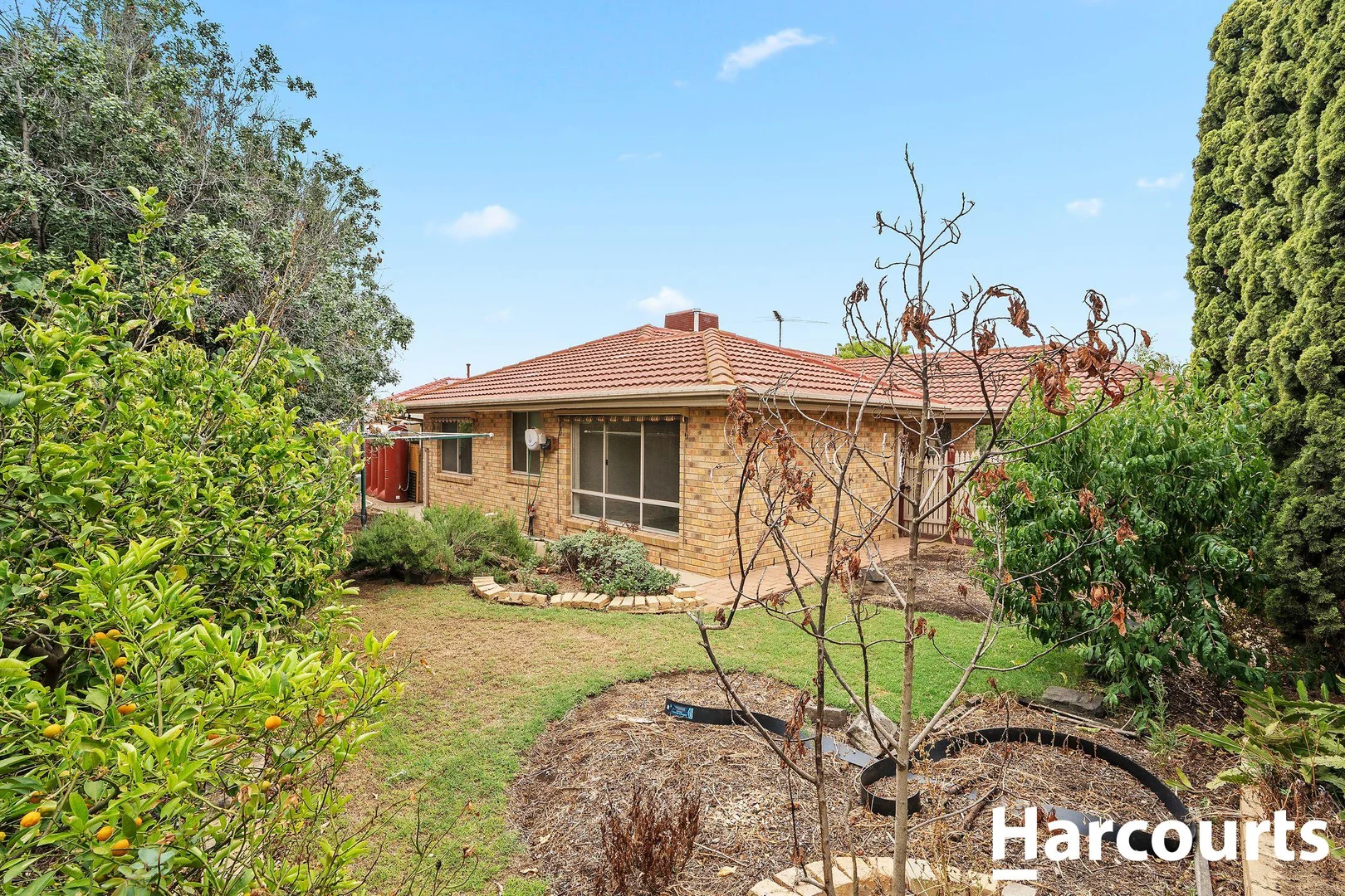 Additional image 9 of 7 Sasha Court, Werribee VIC 3030