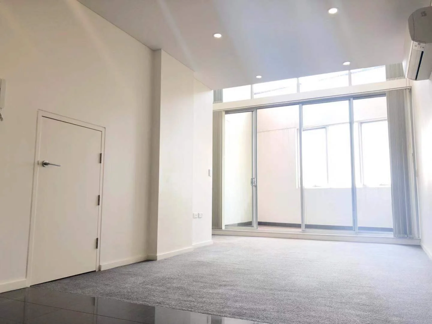 Additional image 2 of 509/8 Parramatta Rd, Strathfield NSW 2135