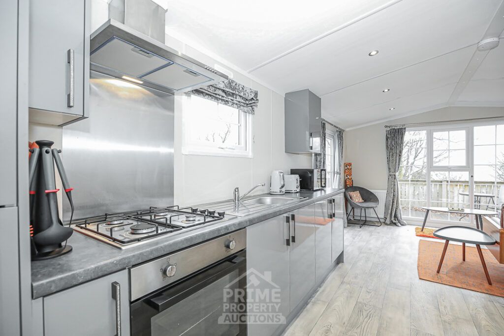 Additional image 4 of Land for sale6 Bluebell Dell, Auchengower Park, Shore Road, Cove, Helensburgh G84