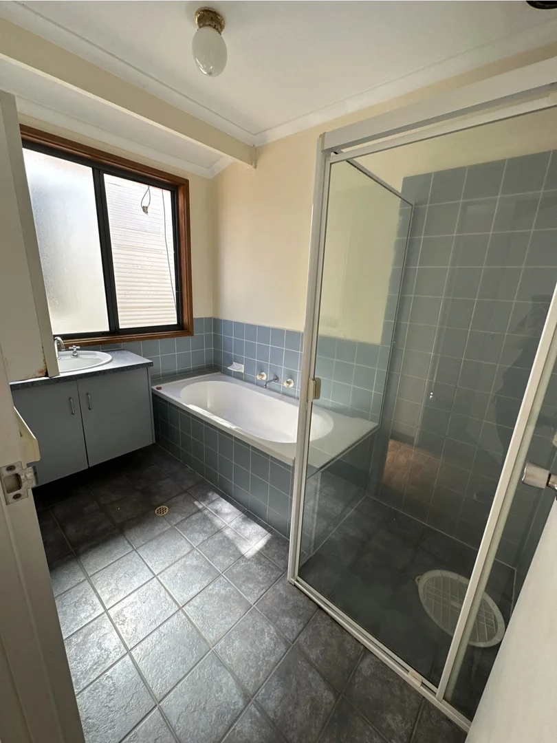 Additional image 11 of 21 Wilaroo Street, Roxby Downs SA 5725