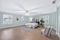 Additional image 35 of 6311 Bluebill Ct, Rocklin, CA, 95765