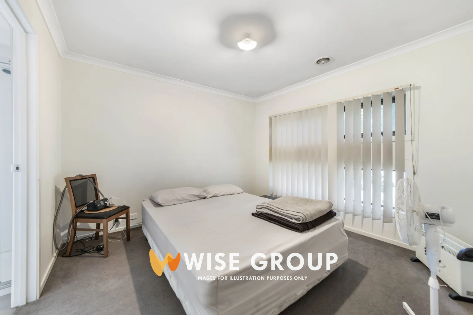 Additional image 7 of 88 Henry Road, Pakenham VIC 3810