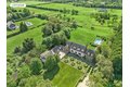 Additional image 26 of 1751 Scuttle Hole Rd, Water Mill, NY, 11932