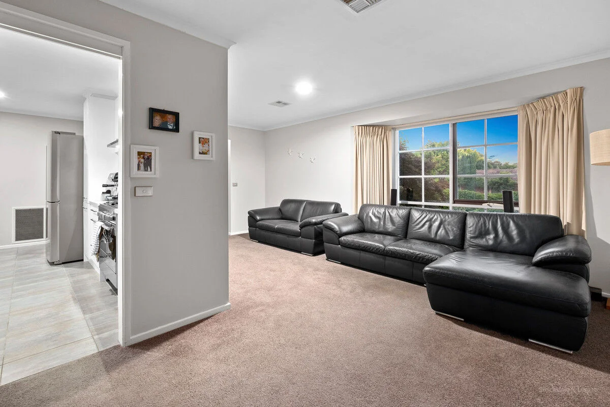 Additional image 2 of 4 Baltaser Dve, Pakenham VIC 3810