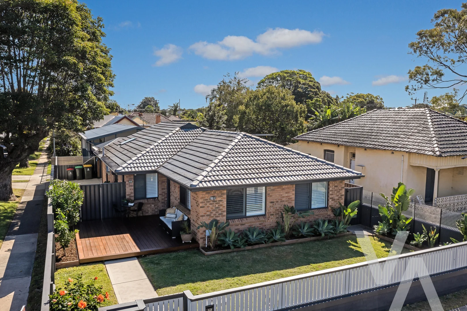 Additional image 10 of 52 Silsoe Street, Mayfield NSW 2304