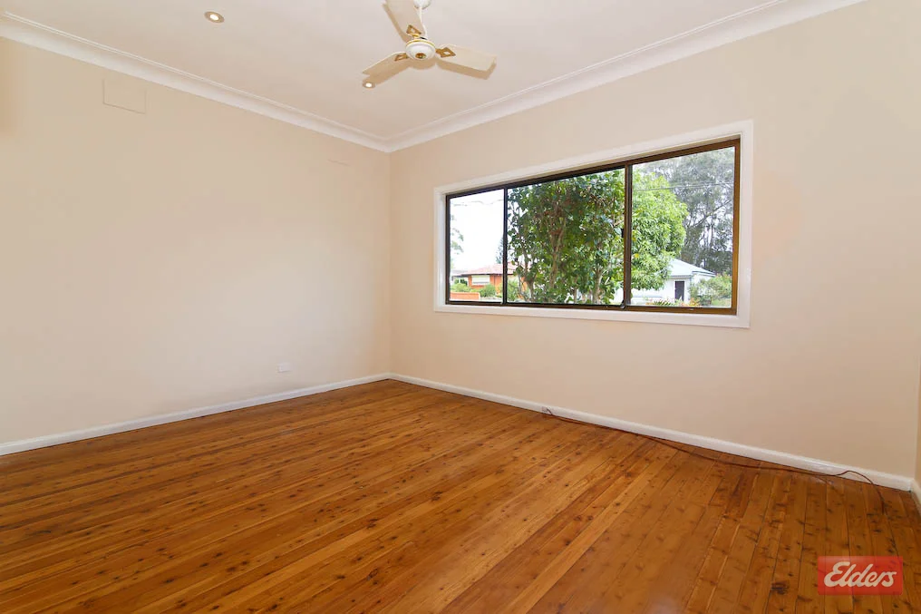 Additional image 4 of 61 Frederick Street, Blacktown NSW 2148