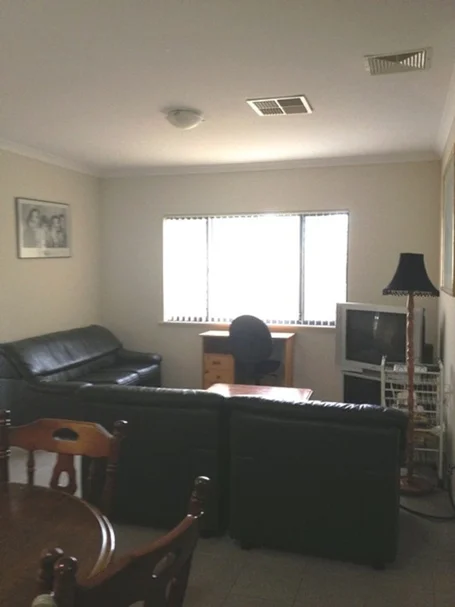Additional image 4 of 7 Deverell Way, Bentley WA 6102