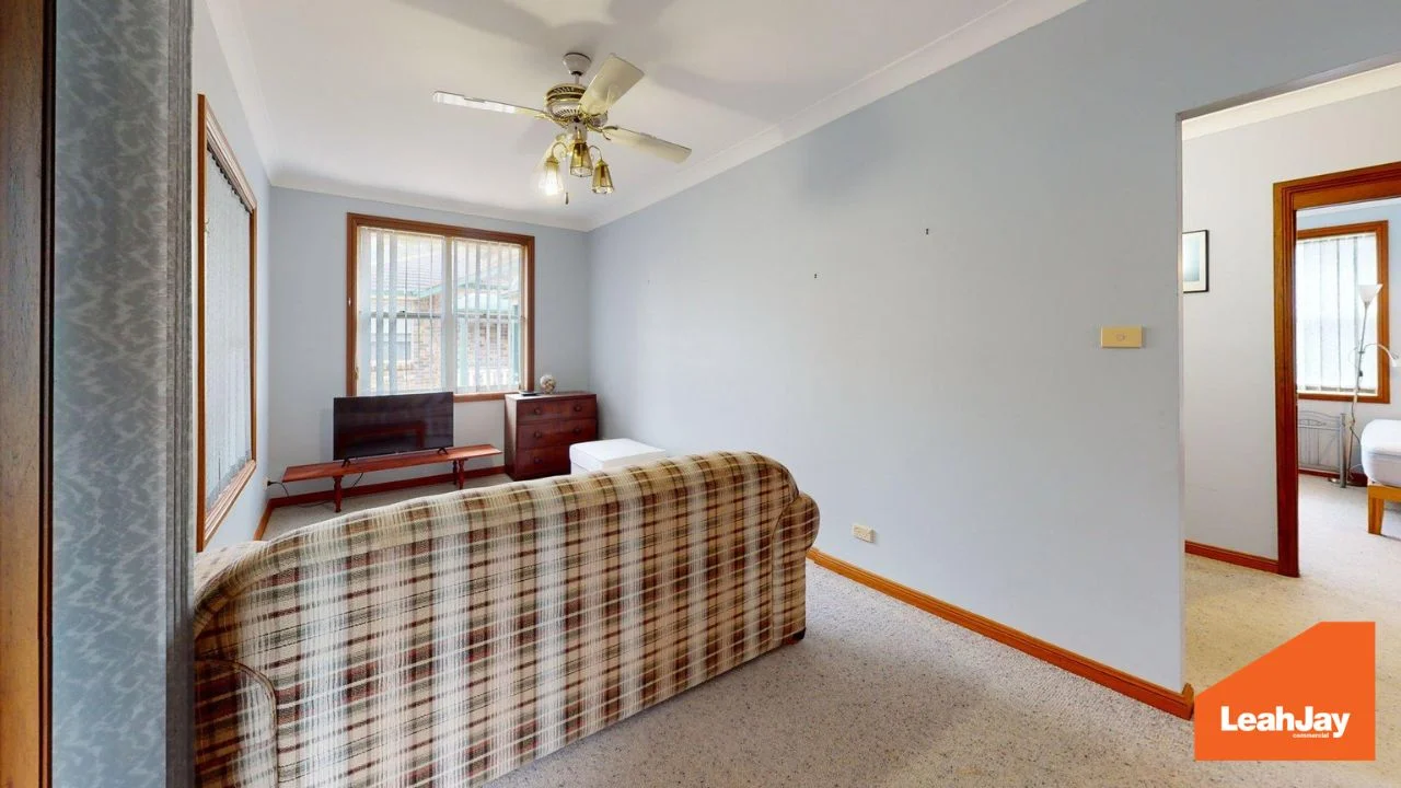 Additional image 10 of 1/17 Morang Street, Hawks Nest NSW 2324