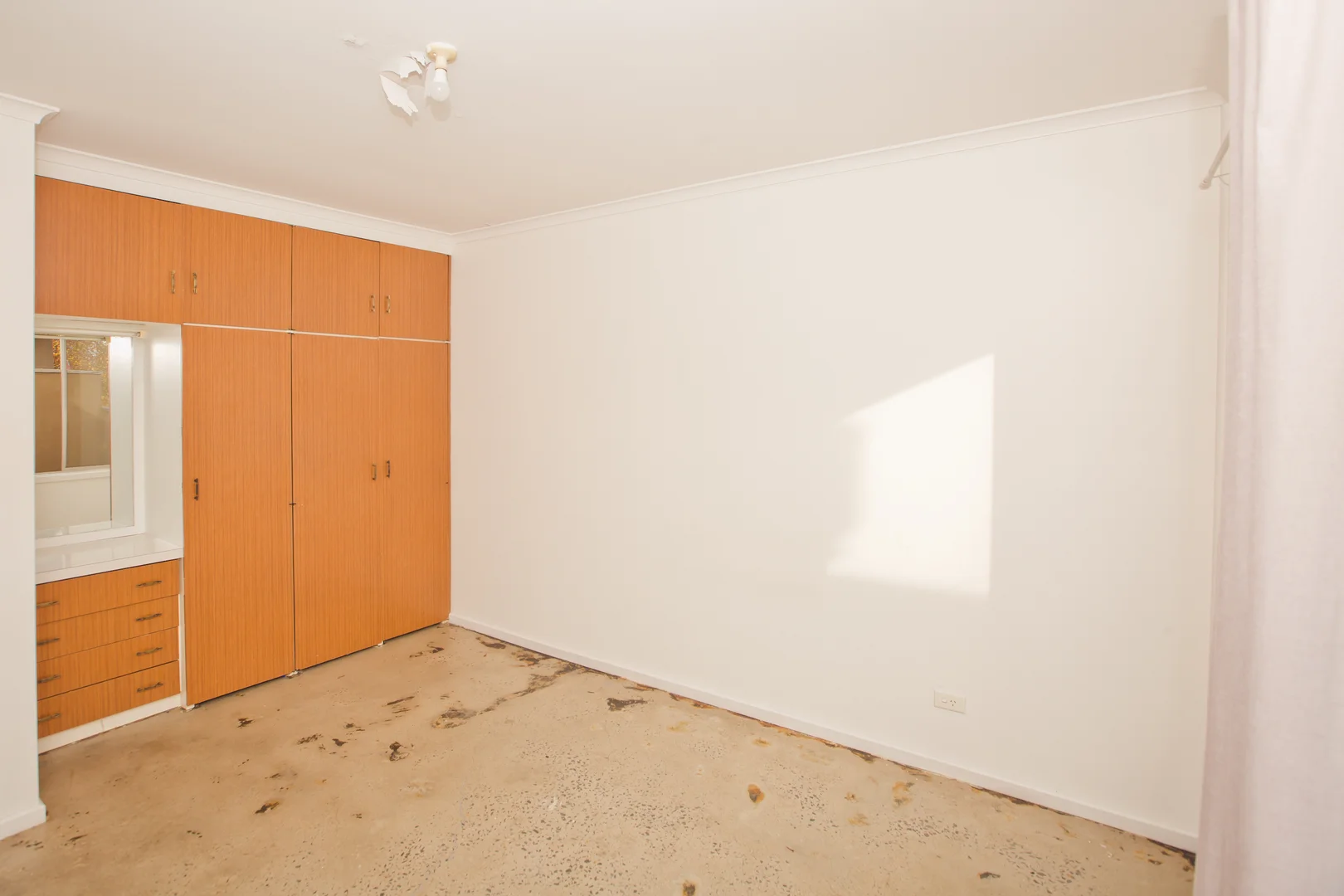 Additional image 4 of 2/494 Banna Avenue, Griffith NSW 2680