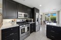 Additional image 18 of 3 Seton Ct, Rancho Mirage, CA, 92270