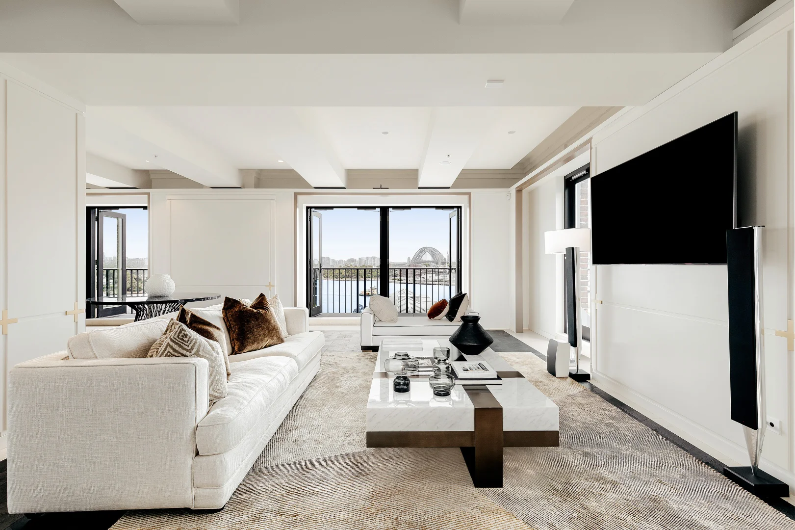 Additional image 8 of 801/8 Darling Island Road, Pyrmont NSW 2009