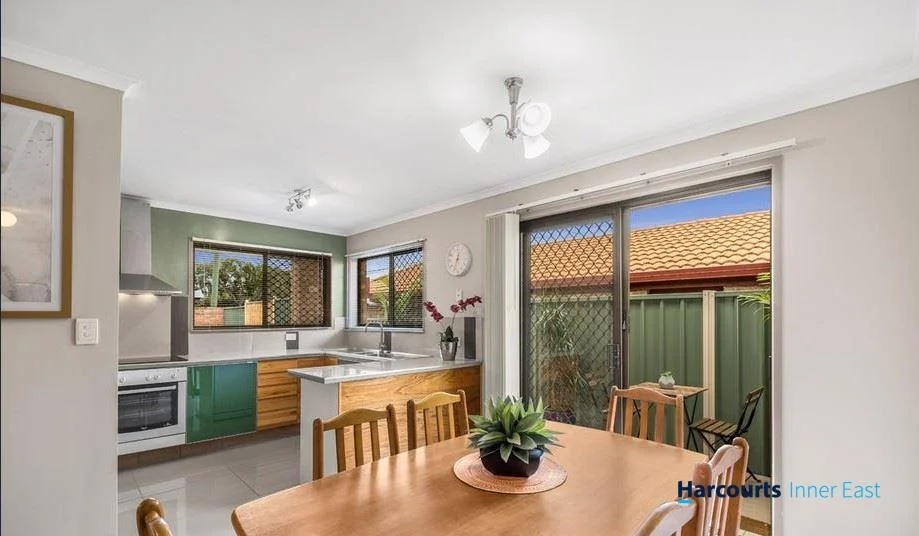 Additional image 2 of 79 Ekibin Road, Annerley QLD 4103
