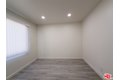 Additional image 23 of 2708 Arizona Ave Apt C, Santa Monica, CA, 90404