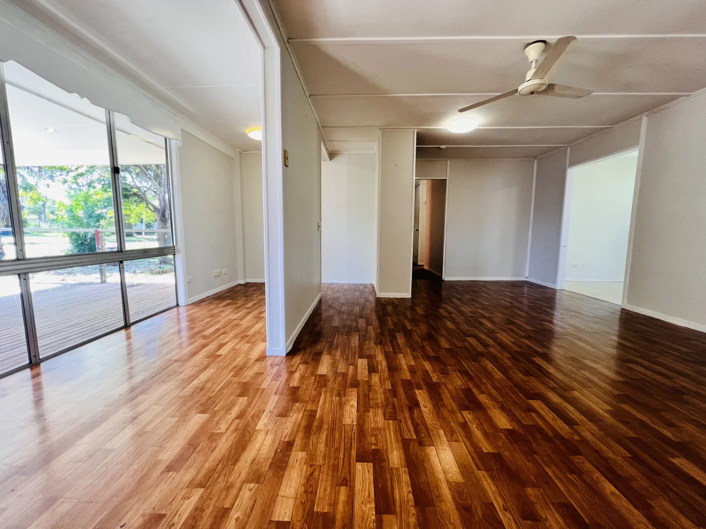 23 Menzies Street, Dysart QLD 4745 photo 3