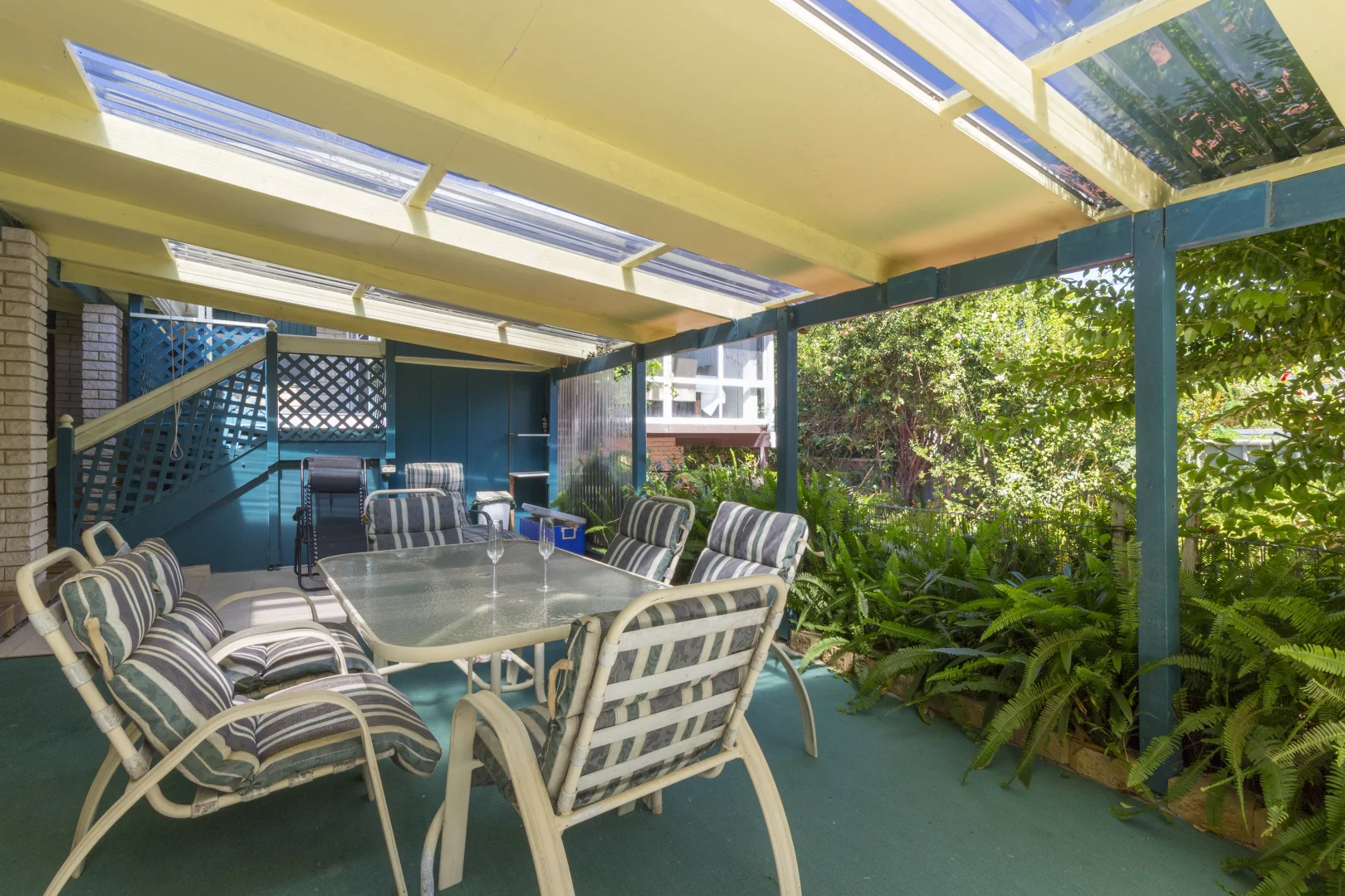 Additional image 13 of 41 Iluka Avenue, Malua Bay NSW 2536