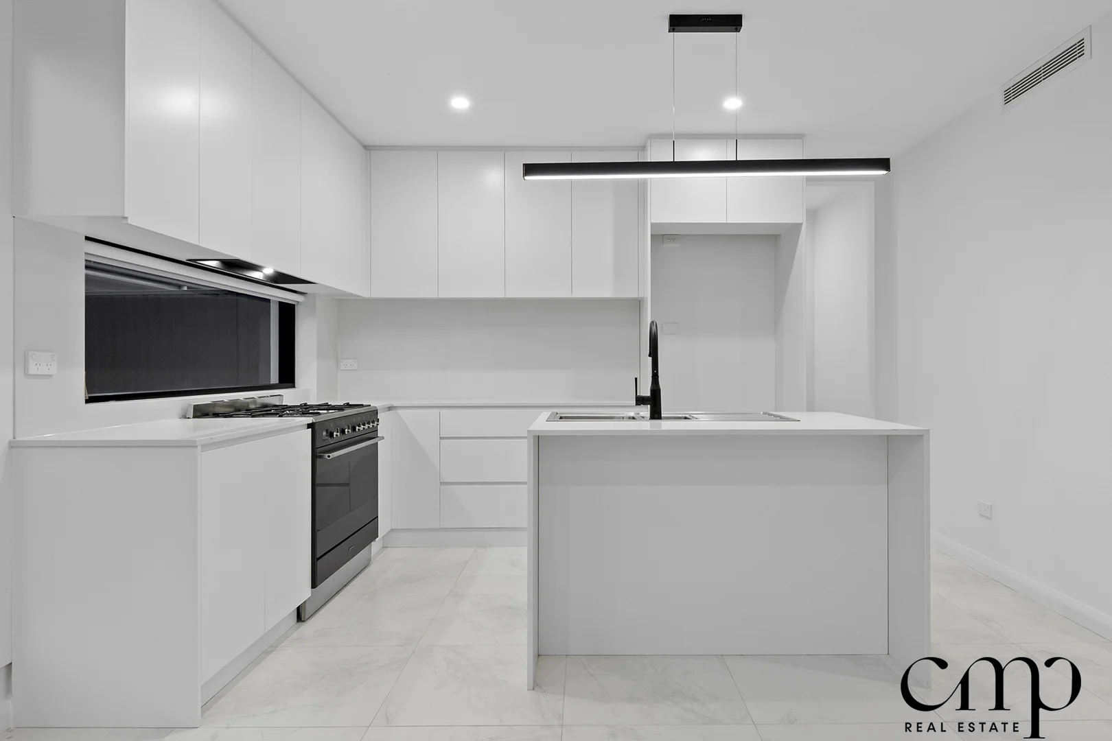 Additional image 3 of 14 Dew Street, Austral NSW 2179