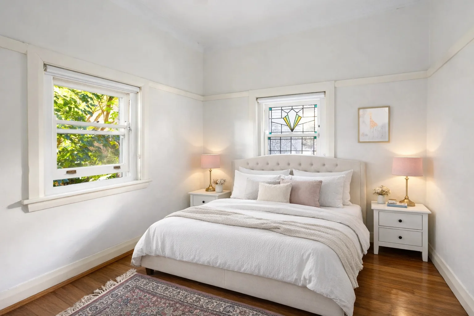 Additional image 6 of 4/28 Rickard Ave, Mosman NSW 2088