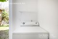 Additional image 16 of 1533 Meadowbrook Ave, Los Angeles, CA, 90019