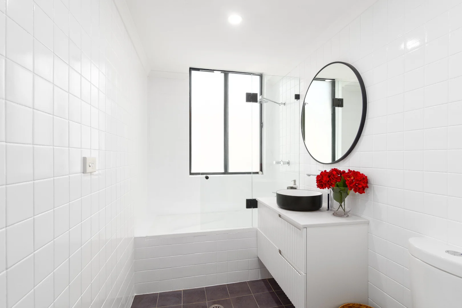 Additional image 18 of 7/308 Bondi Road, Bondi NSW 2026