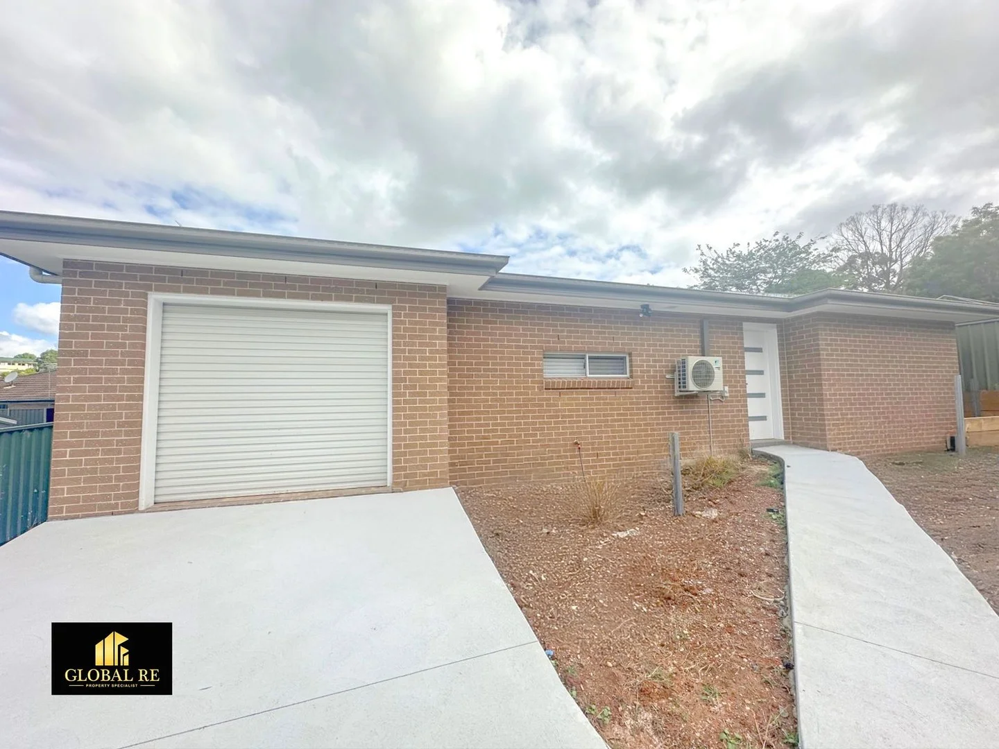 5A Gargery Street, Ambarvale NSW 2560