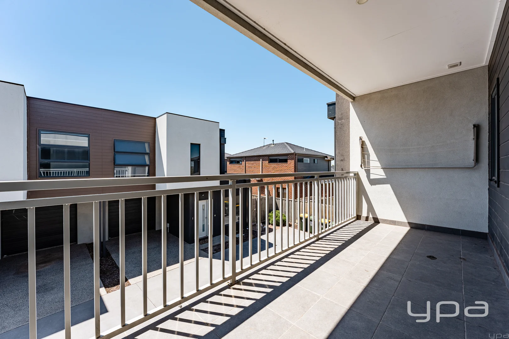 Additional image 8 of 3G Charlwood Promenade, Werribee VIC 3030
