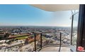 Additional image 6 of 11750 Wilshire Blvd Apt 806, Los Angeles, CA, 90025