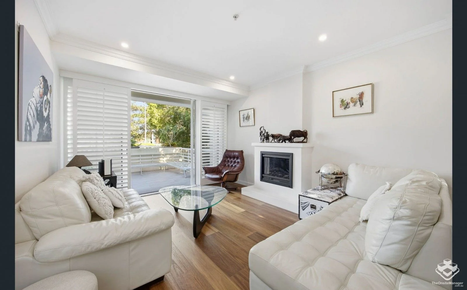 Additional image 2 of ID:21170524/212 Marine Parade, Southport QLD 4215