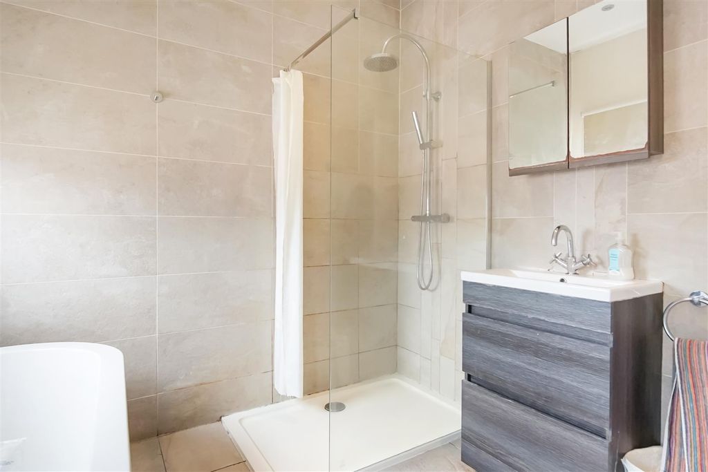 Additional image 12 of 3 bed semi-detached house for saleOrchard Road, Darlington DL3