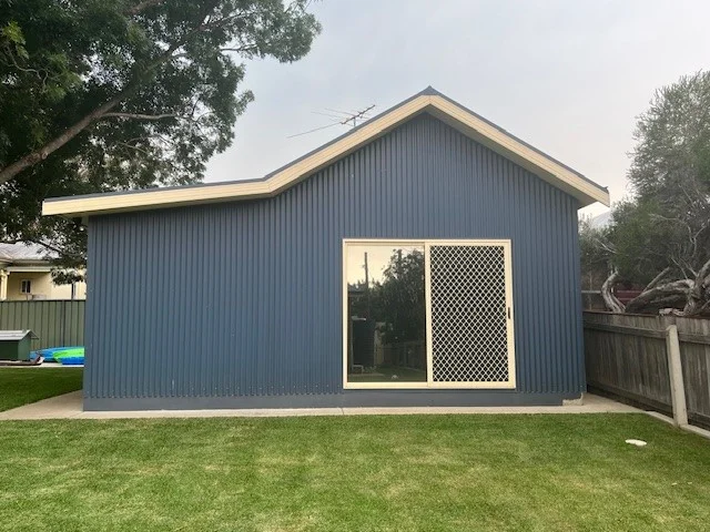 Additional image 11 of 4 Macarthur Place, Tamworth NSW 2340