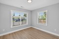 Additional image 24 of 4021 46th St, Sacramento, CA, 95820