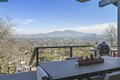 Additional image 39 of 3284 Surmont Dr, Lafayette, CA, 94549