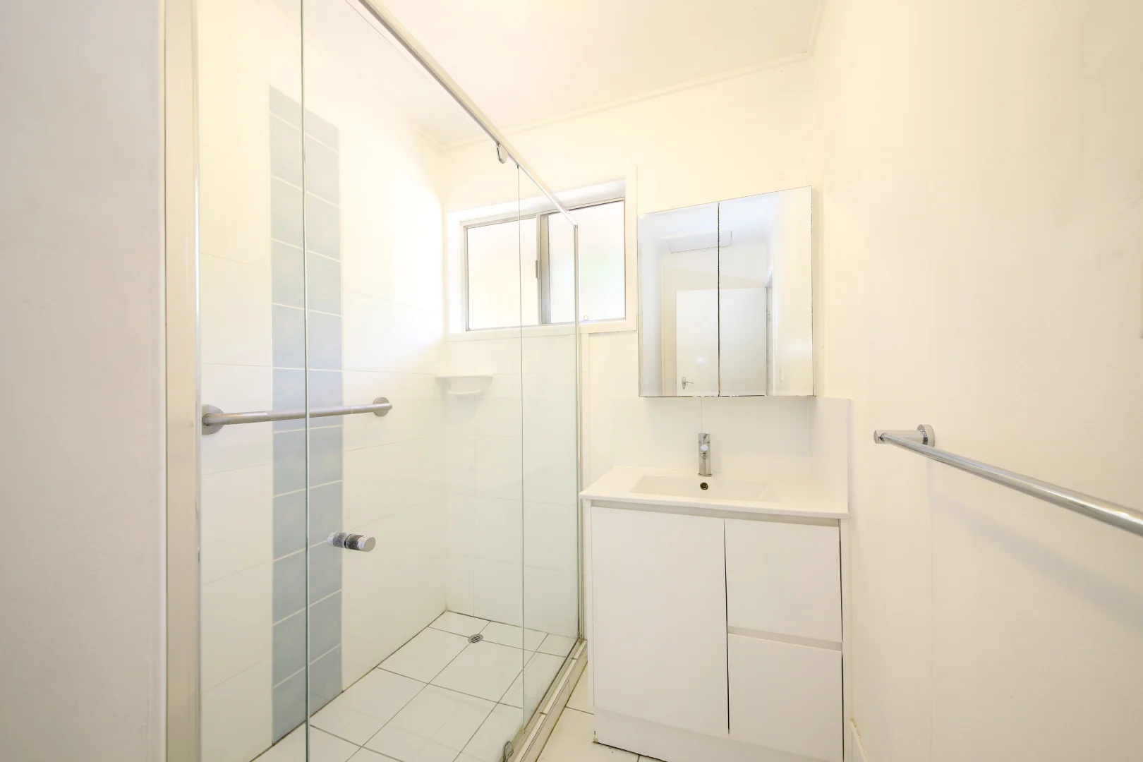 Additional image 10 of 29 Lowry Street, Slacks Creek QLD 4127