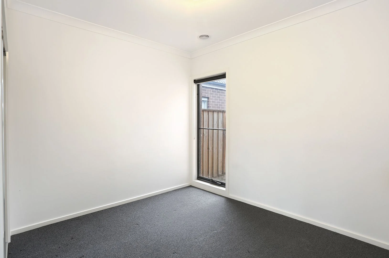Additional image 7 of 17 Dickens Street, Strathtulloh VIC 3338