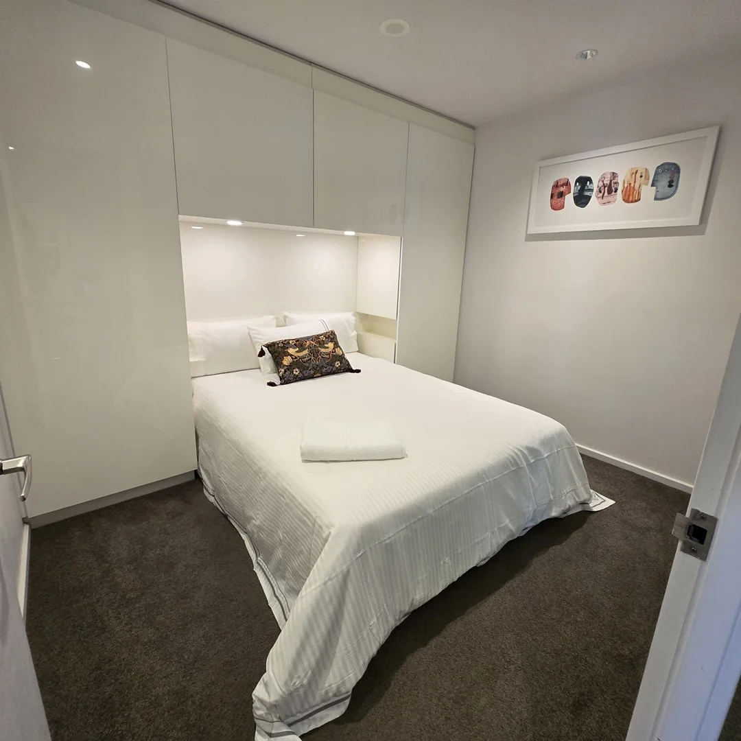 Additional image 8 of 1203/151 City Road, Southbank VIC 3006