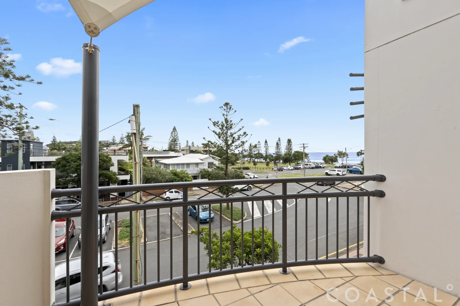 Additional image 2 of 52/437 Golden Four Drive, Tugun QLD 4224