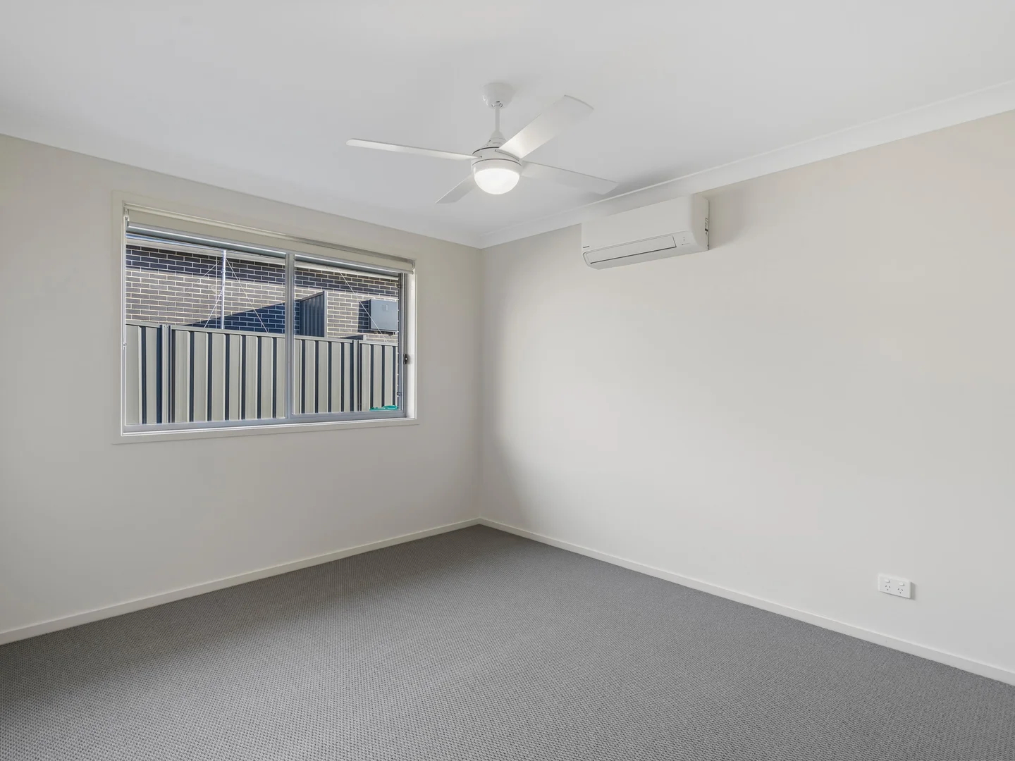 8A Cinnamon Way, Morisset NSW 2264 photo 4