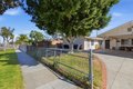 Additional image 16 of 8894 Indiana Ave, Riverside, CA, 92503
