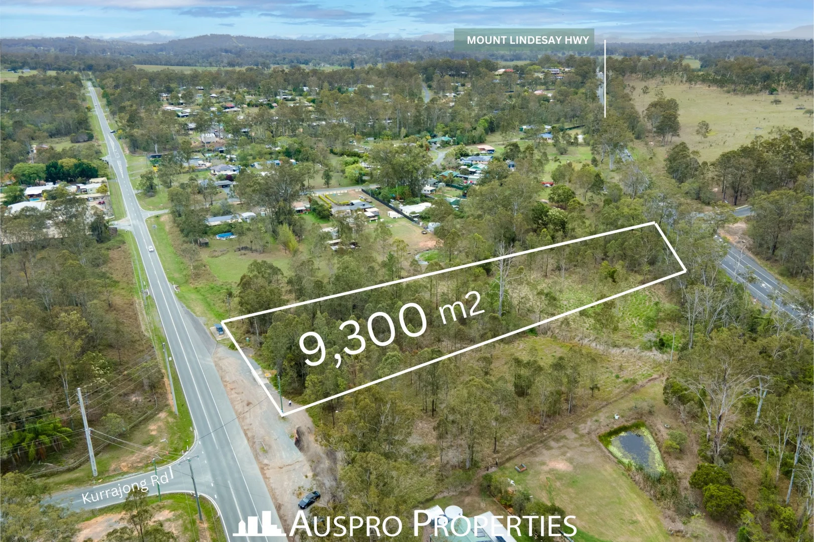 Additional image 7 of 21-29 Millstream Road, Jimboomba QLD 4280