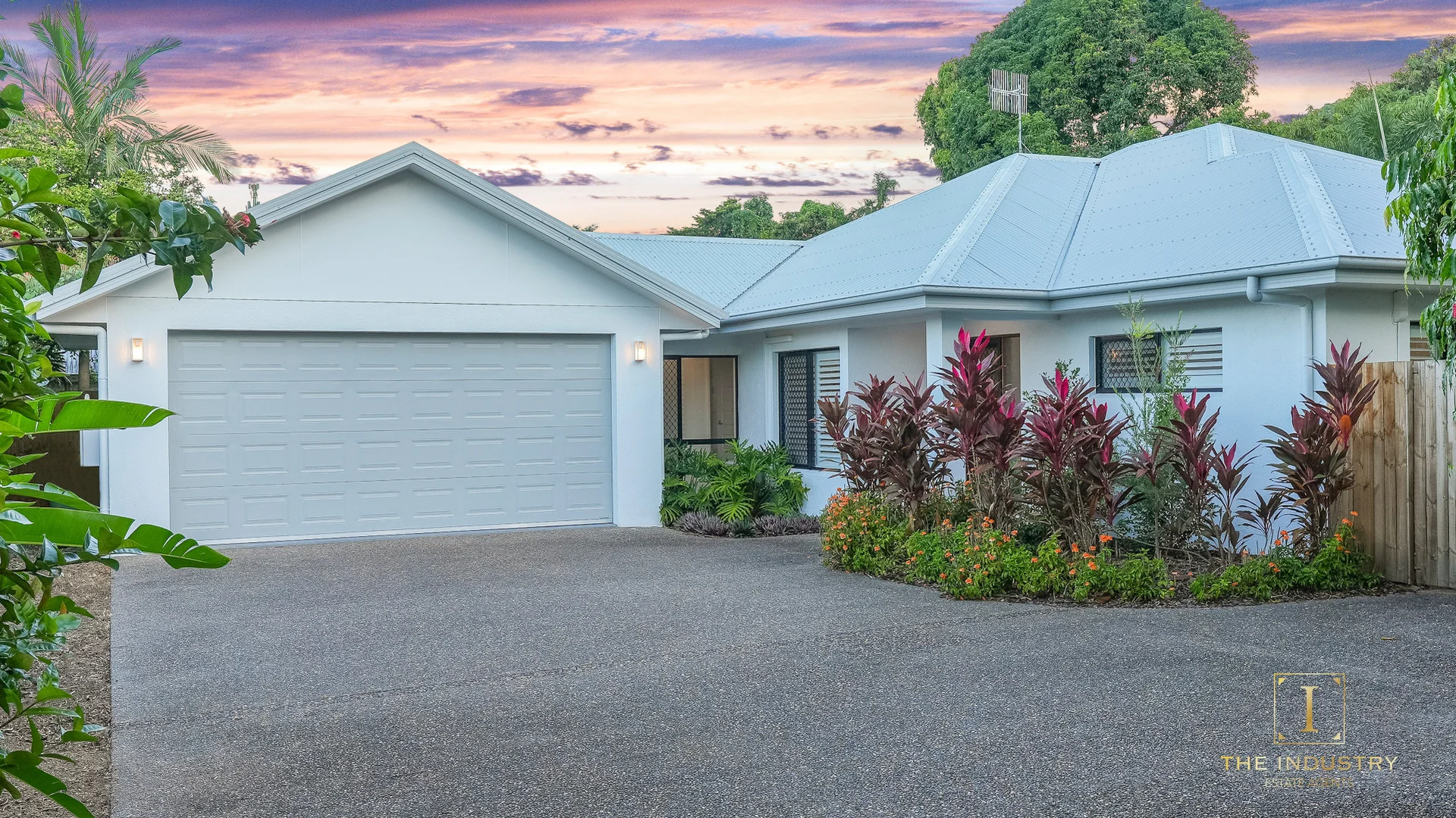 Additional image 17 of 27 Castor Street, Clifton Beach QLD 4879