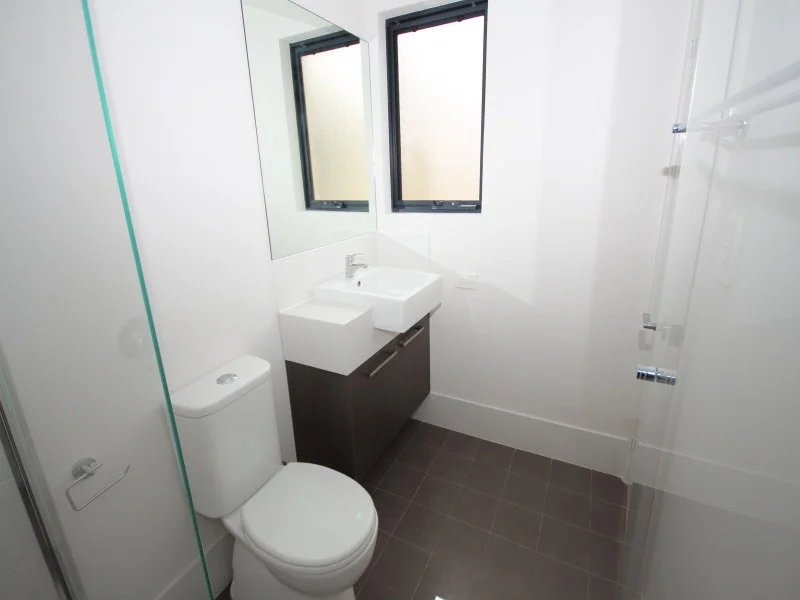 Additional image 7 of 31A Grey Street, Bayswater WA 6053