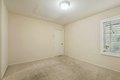 Additional image 25 of 5551 Grouse Run Dr, Stockton, CA, 95207