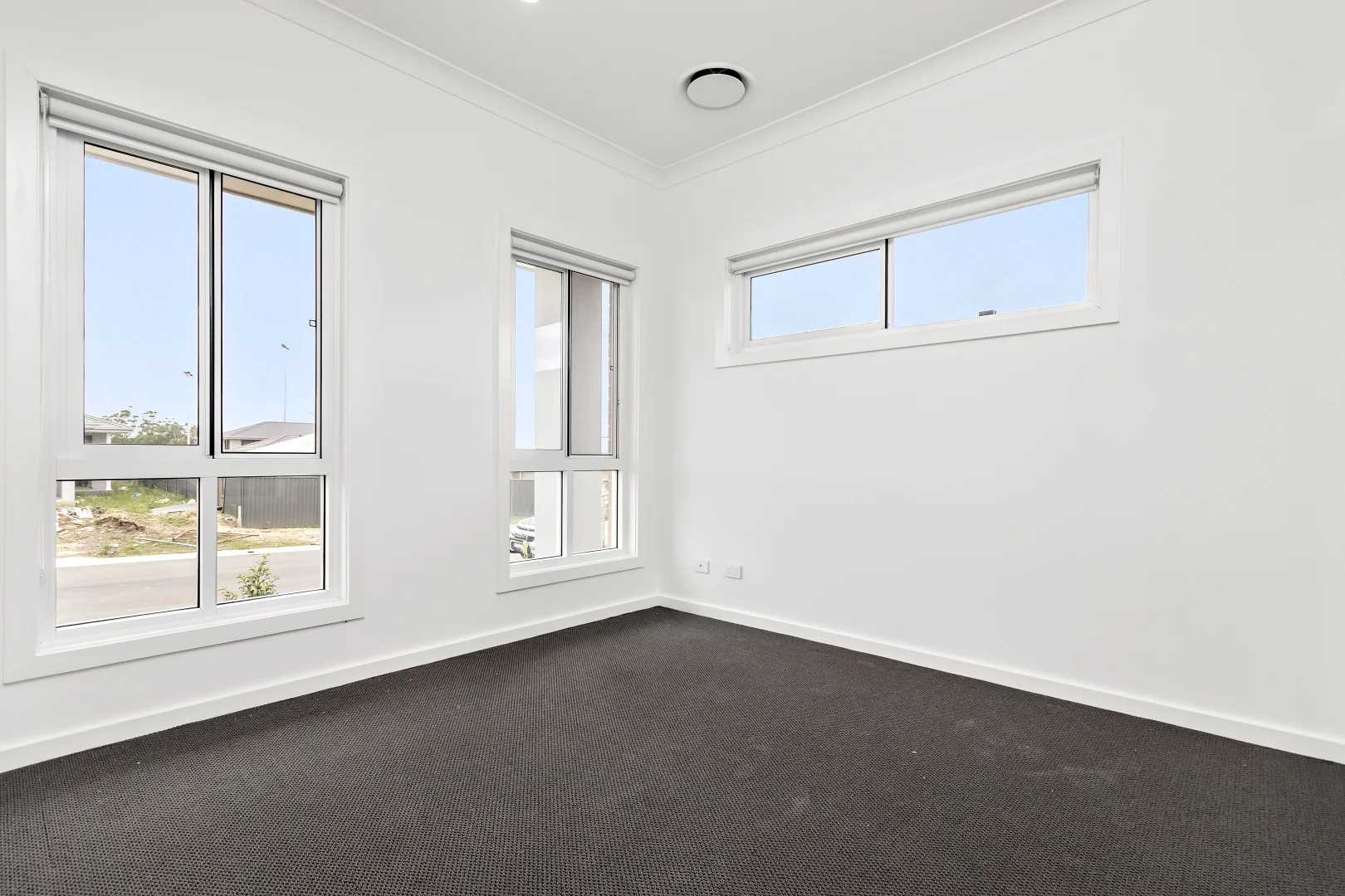 Additional image 4 of 30 Stringer Avenue, Gillieston Heights NSW 2321