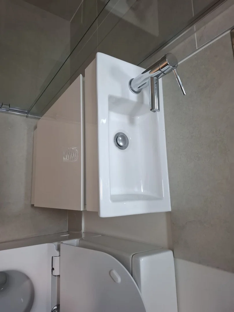 Additional image 7 of Sunnybank Hills QLD 4109