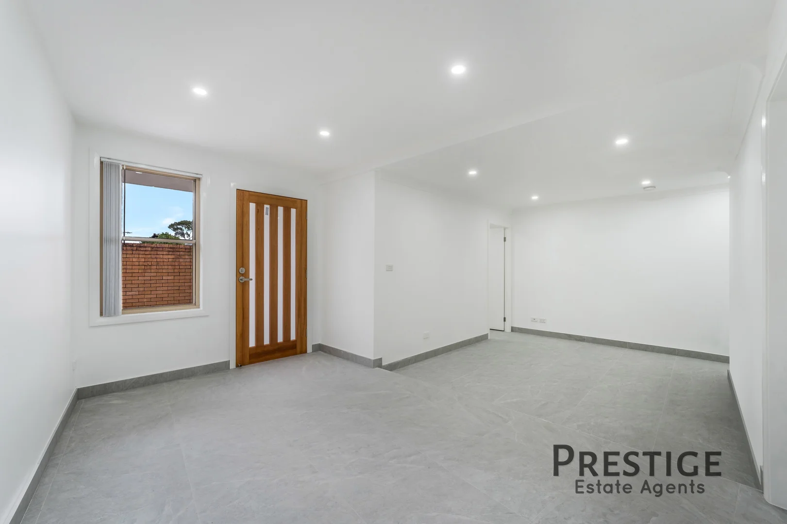 Additional image 2 of Bossley Park NSW 2176