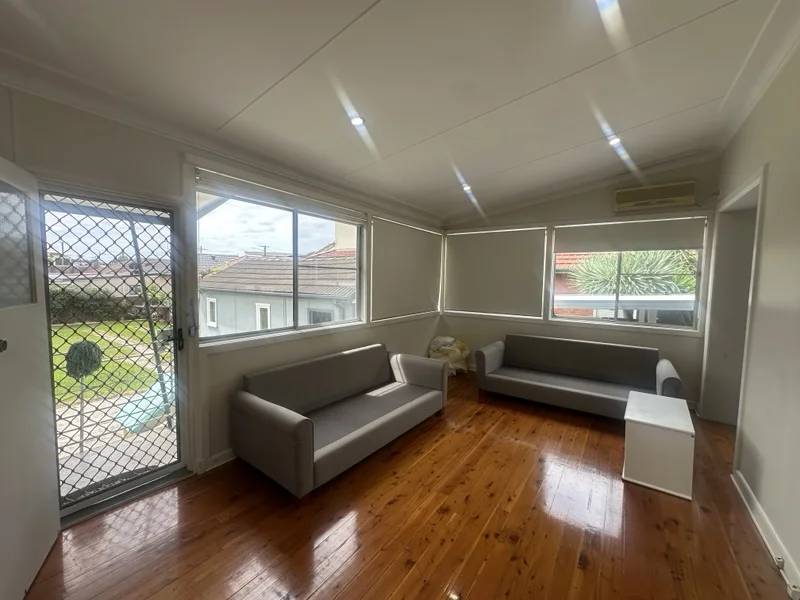 Additional image 8 of 7 Grogan Street, Croydon NSW 2132