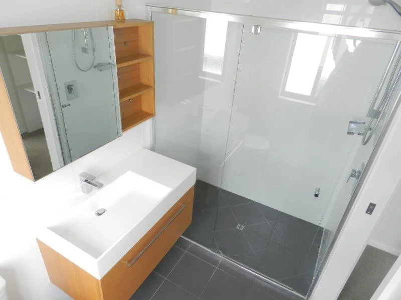 Additional image 9 of 14/5-9 View Street, Gladstone Central QLD 4680