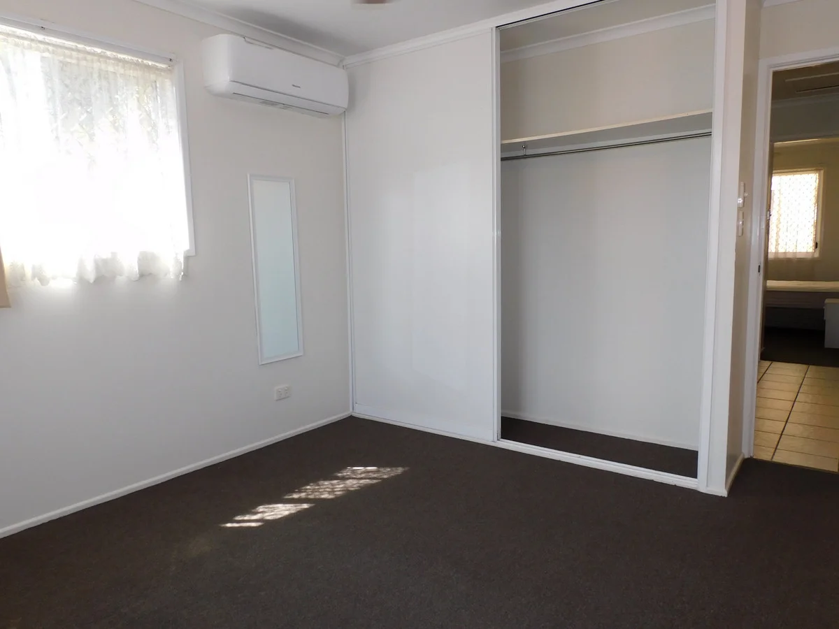 Additional image 8 of 6/9 Creal Street, East Mackay QLD 4740