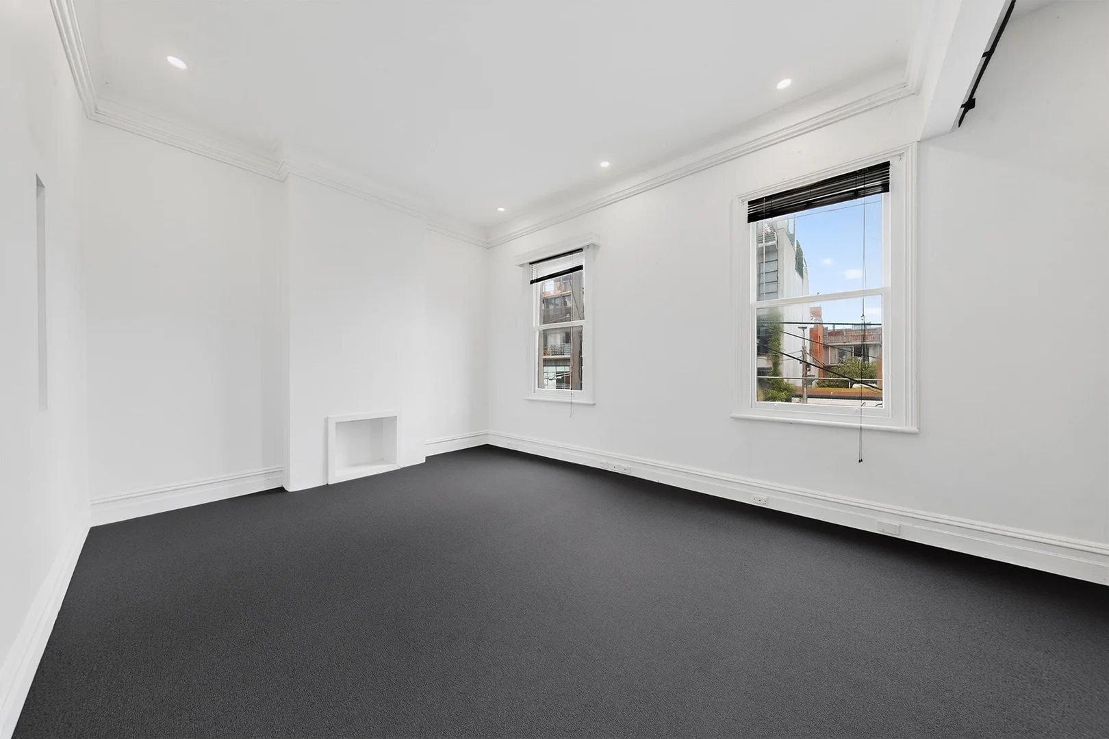 Additional image 3 of 12 Inkerman Street, St Kilda VIC 3182