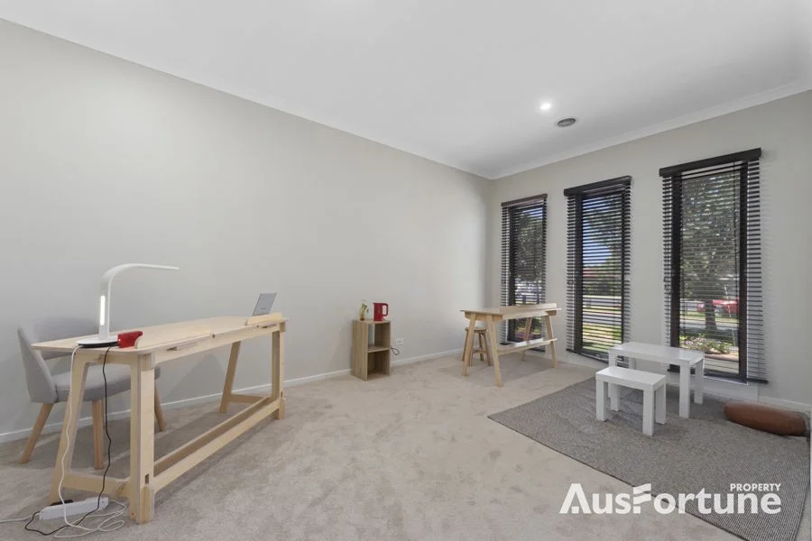 Additional image 13 of 18 bell cres, Point Cook VIC 3030