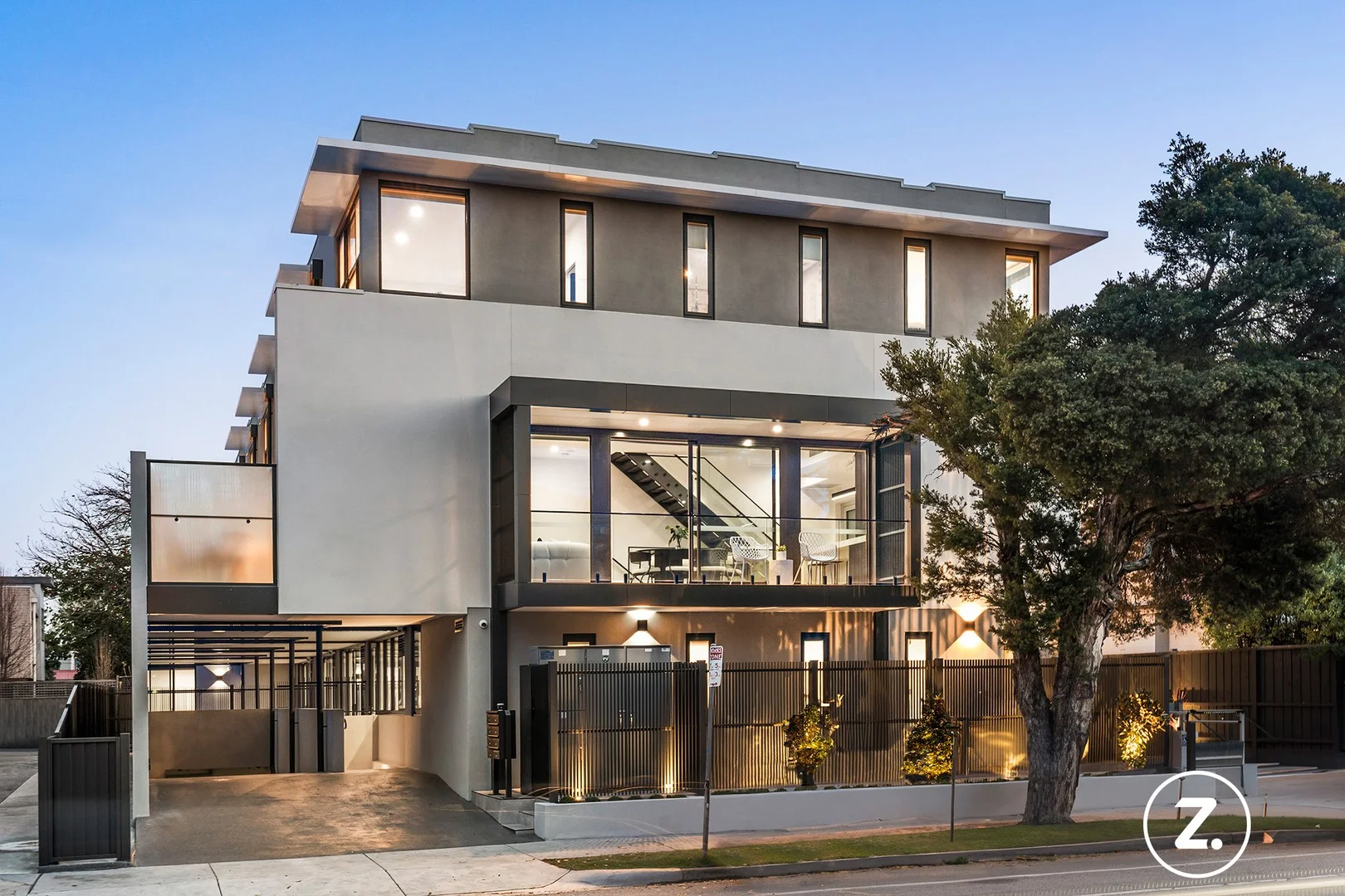 1/146 Glen Huntly Road, Elwood VIC 3184
